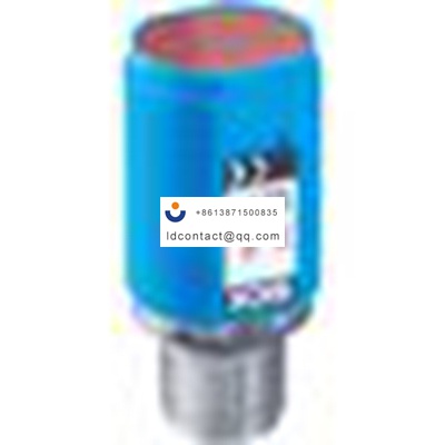 1069122 SICK product image